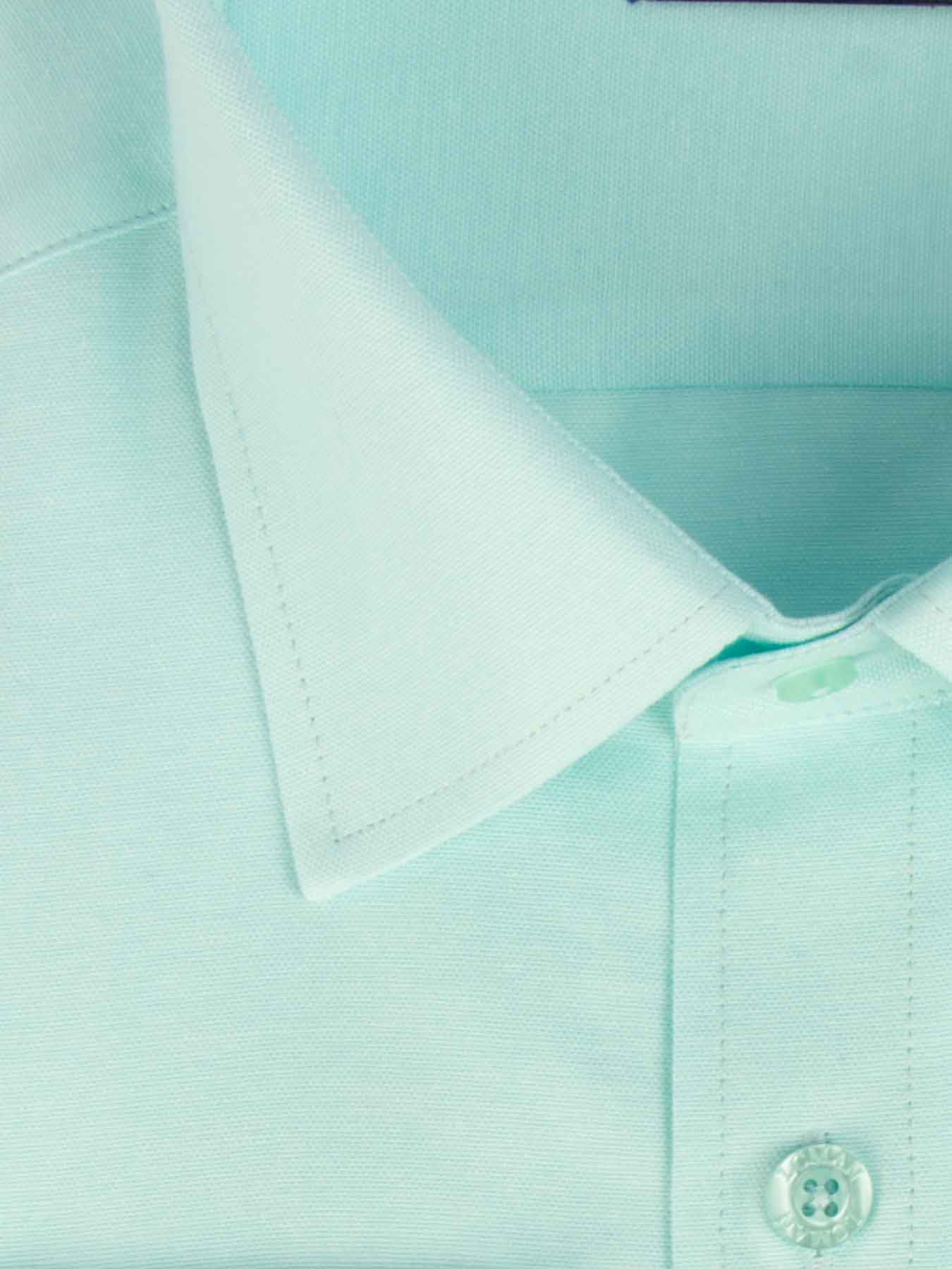 پیراهن ال سی من  064