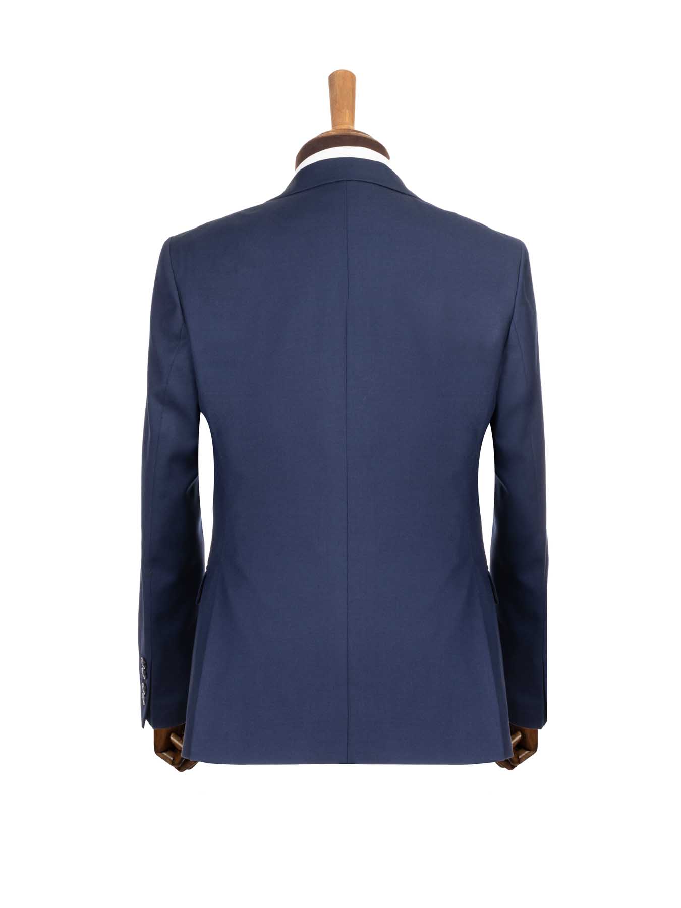 کت و شلوار و ژیله مردانه 083