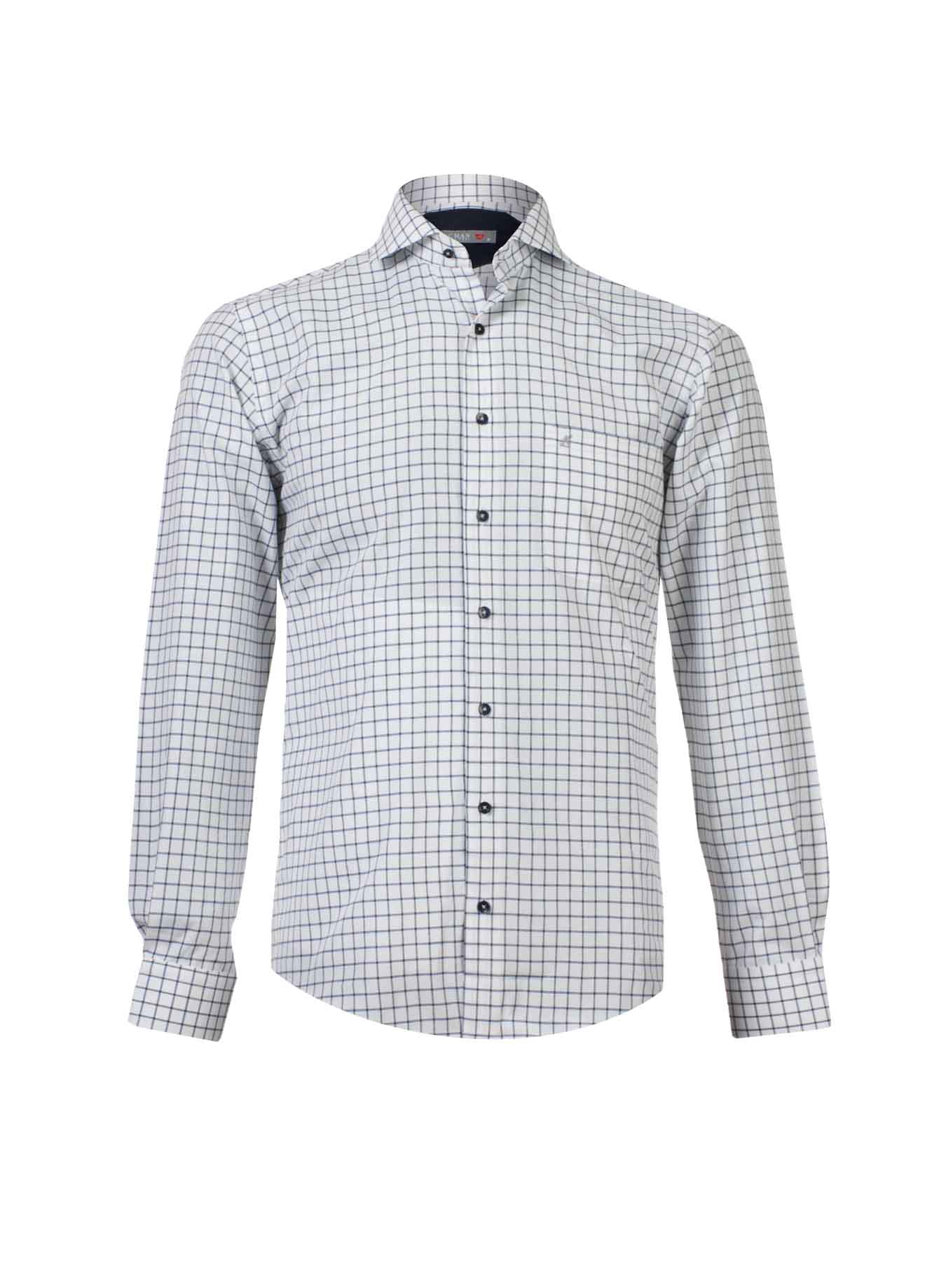 پیراهن ال سی من  068