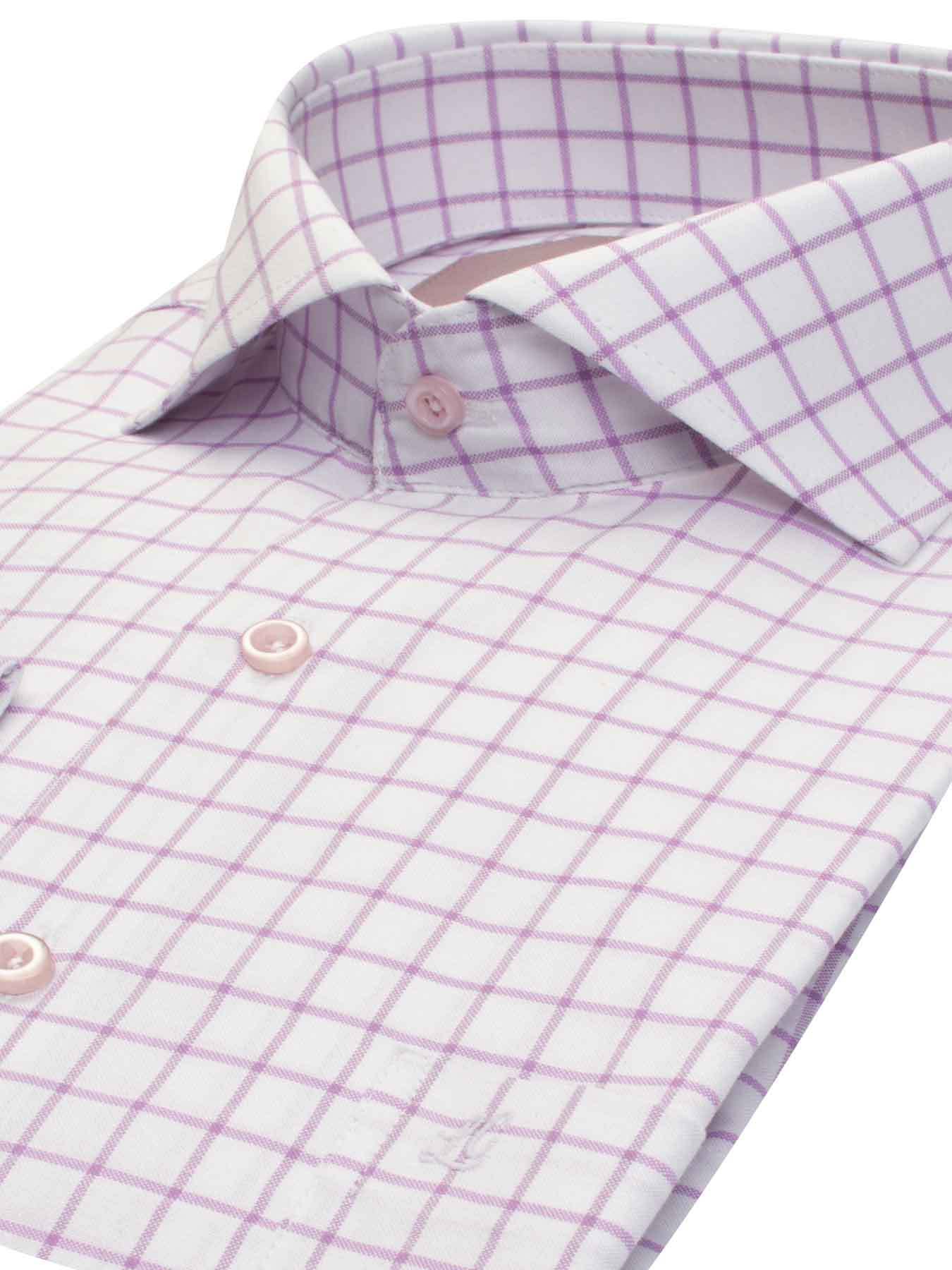 پیراهن ال سی من  068