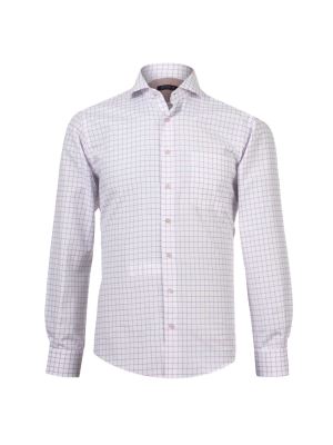 پیراهن ال سی من  068