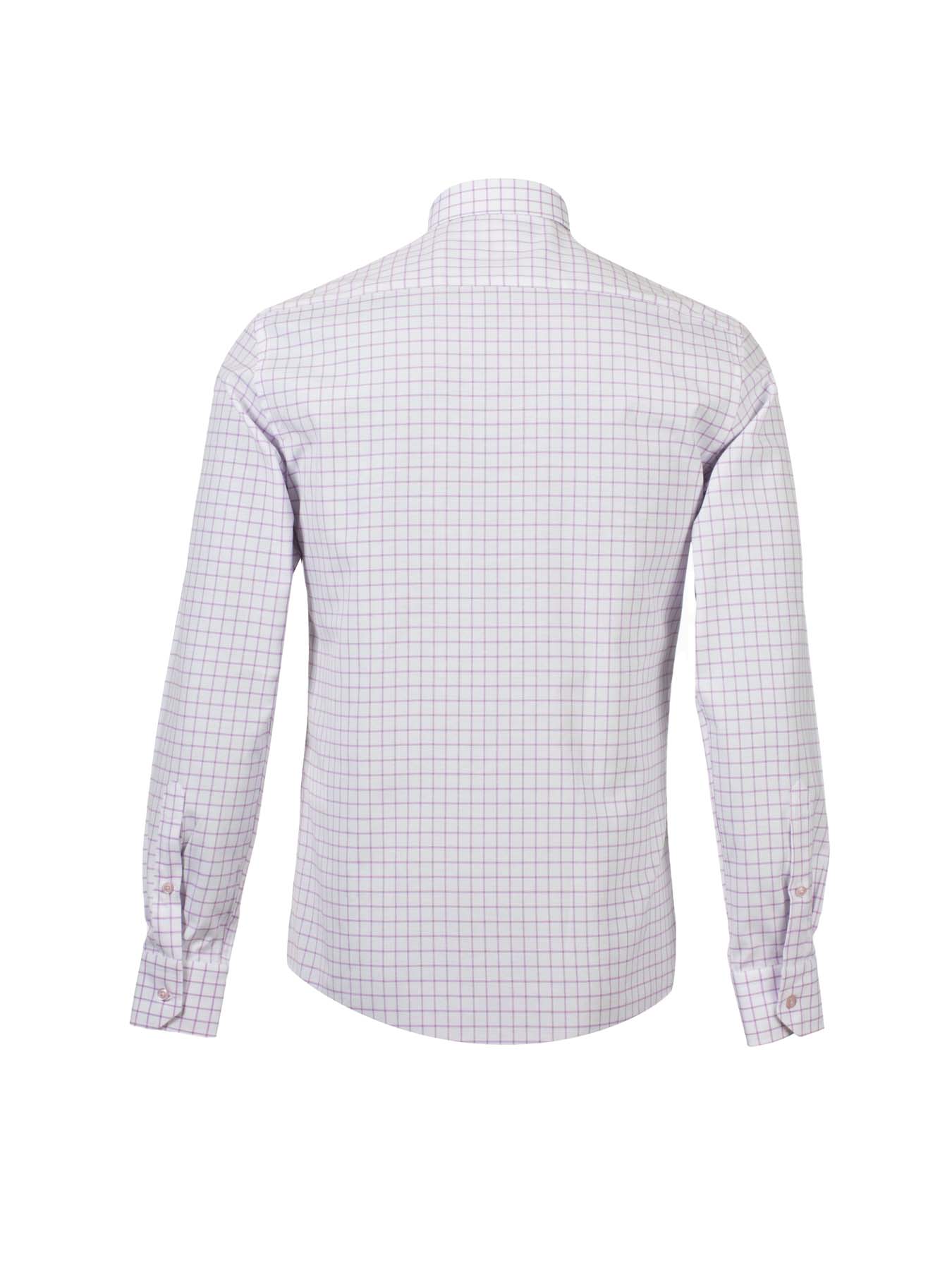 پیراهن ال سی من  068