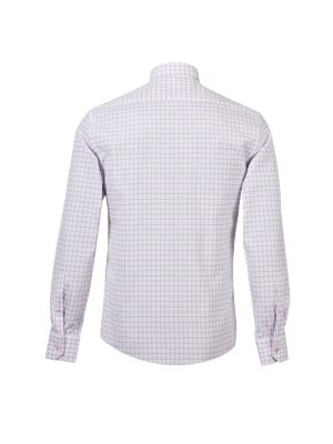 پیراهن ال سی من  068