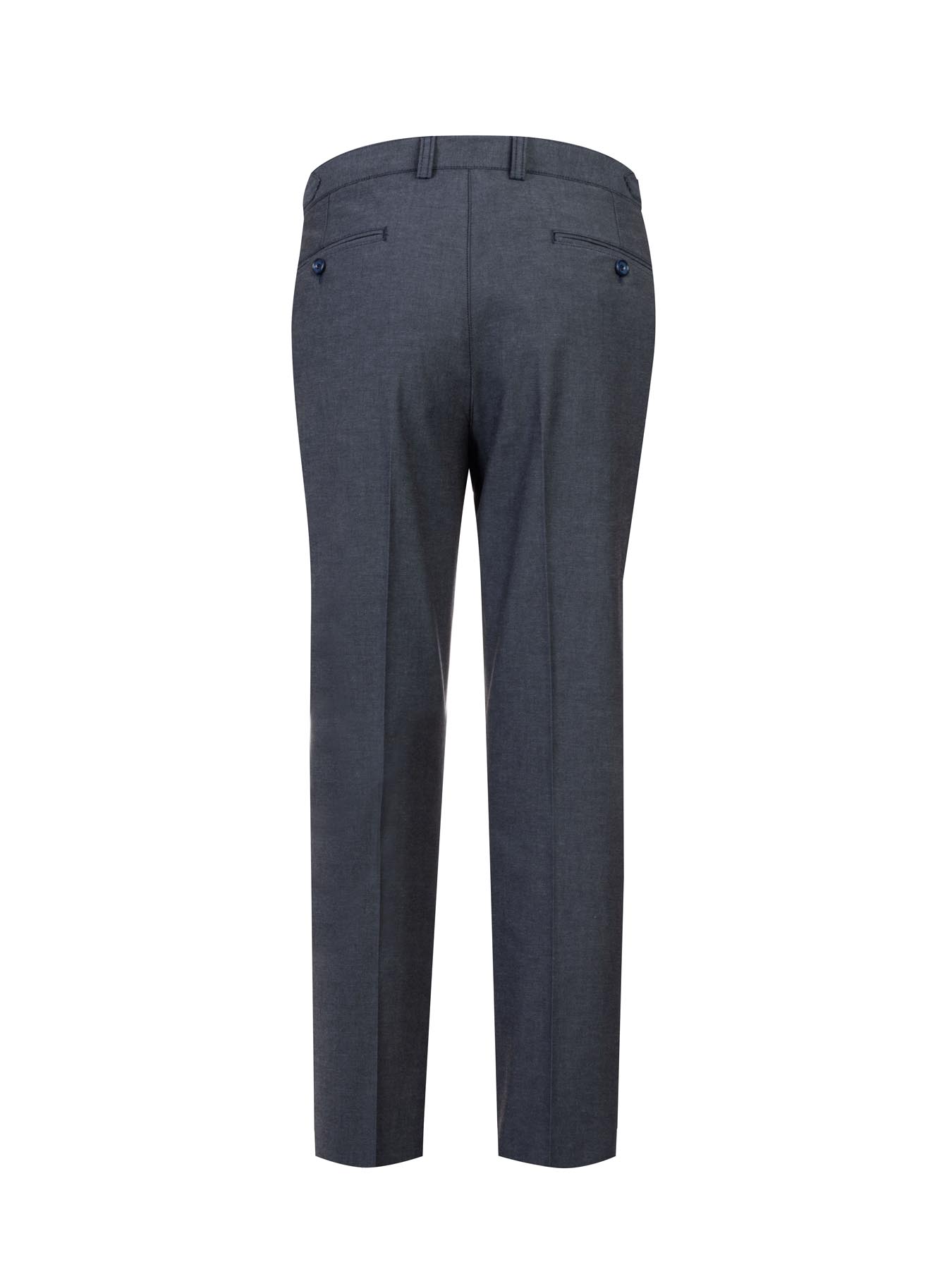 شلوار کتان  069