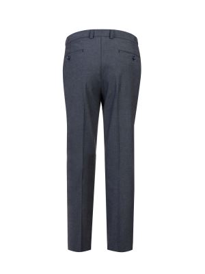 شلوار کتان  069