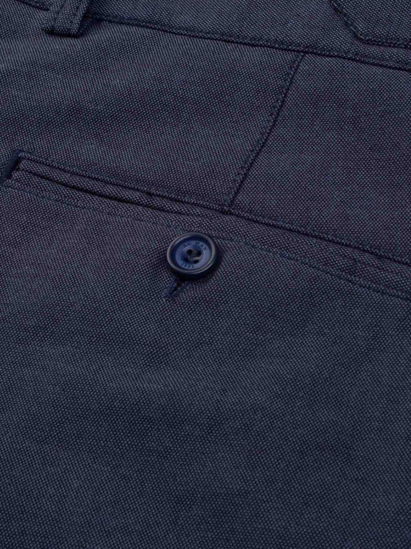 شلوار کتان  069