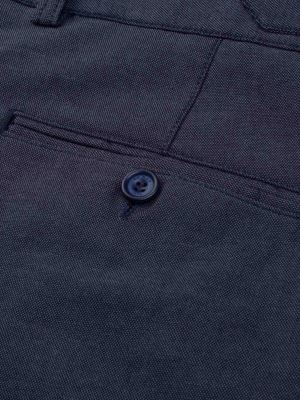 شلوار کتان  069