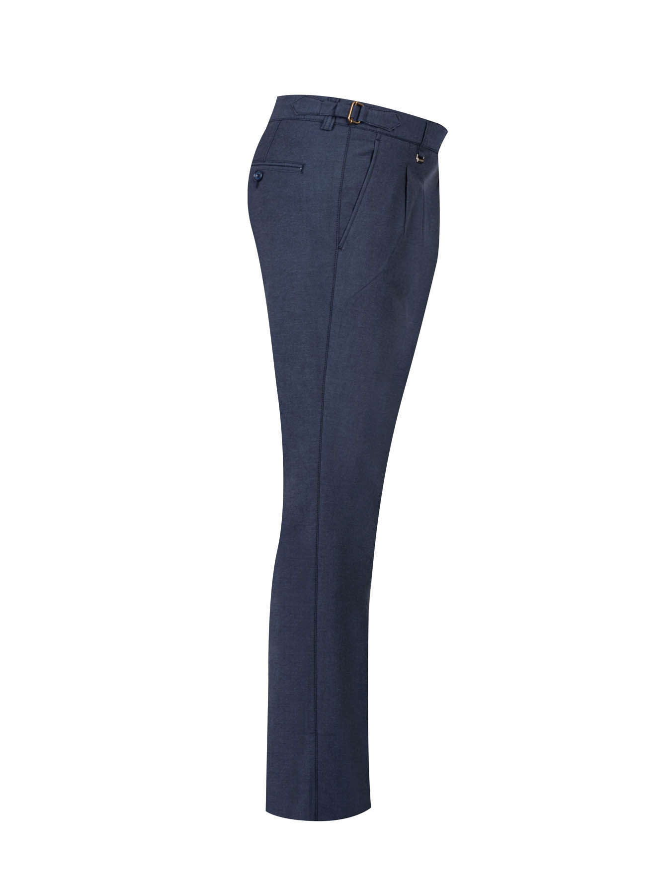 شلوار کتان  069