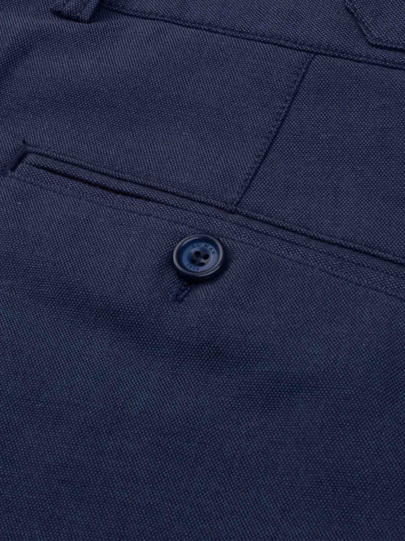 شلوار کتان  069