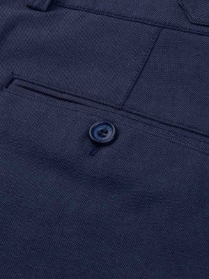 شلوار کتان  069