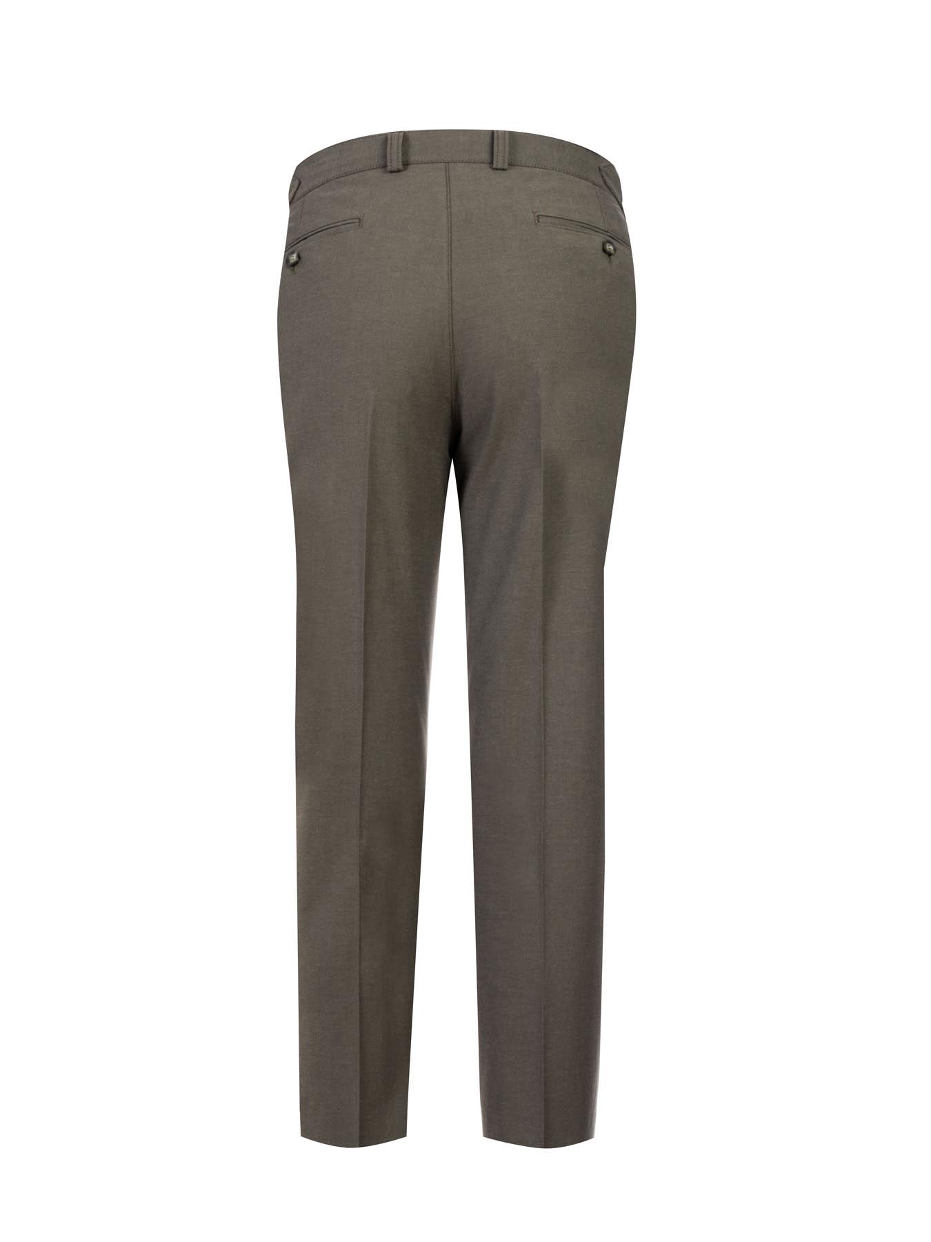 شلوار کتان  069