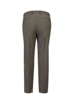 شلوار کتان  069