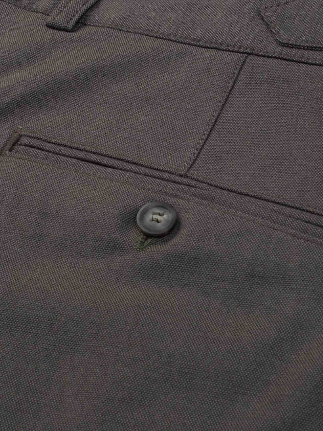 شلوار کتان  069