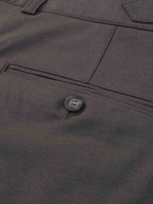 شلوار کتان  069