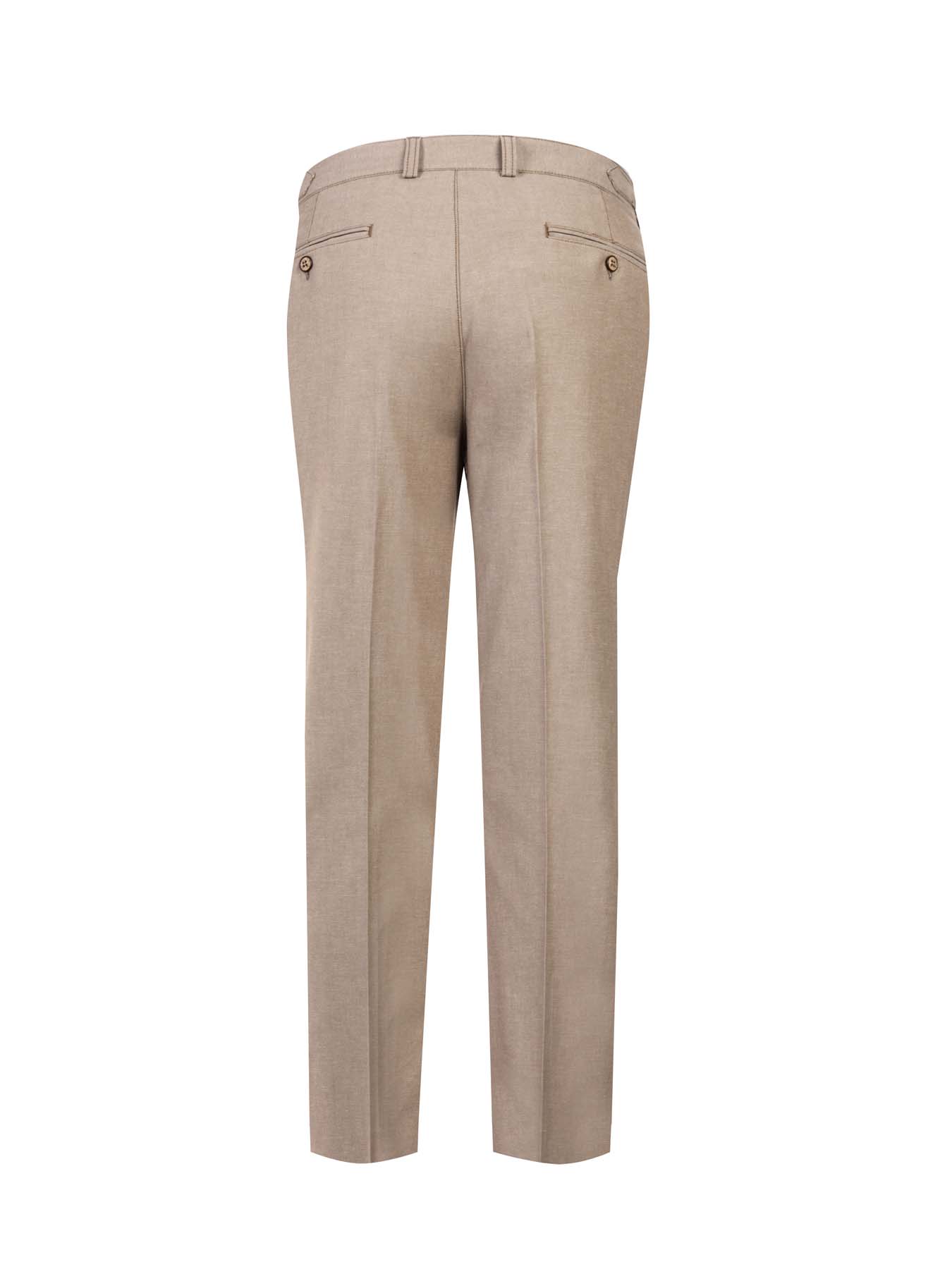 شلوار کتان  069