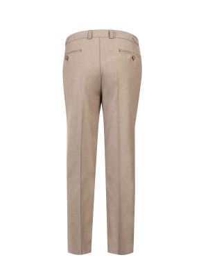 شلوار کتان  069