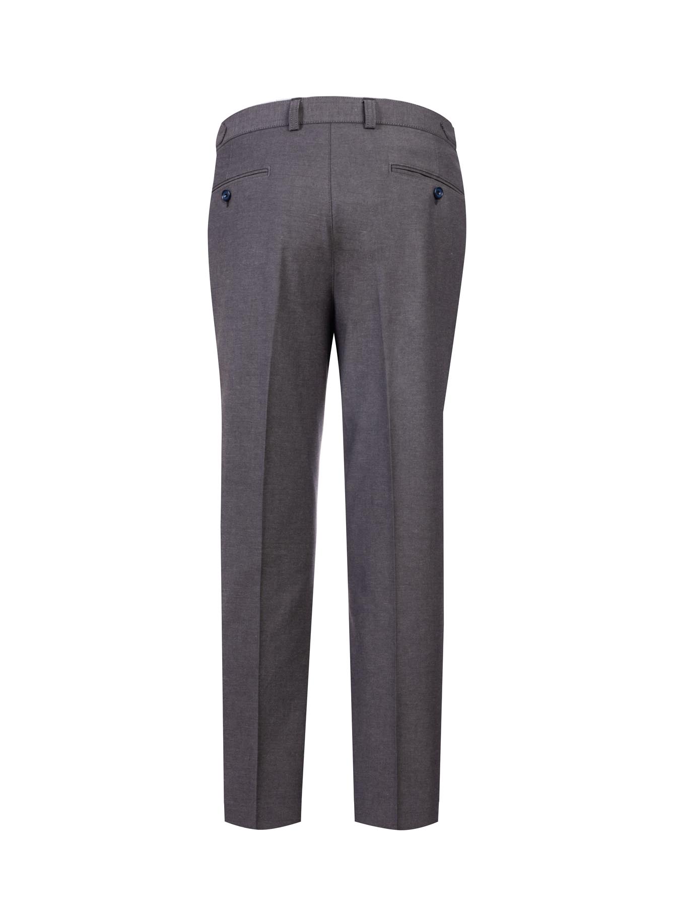 شلوار کتان  069