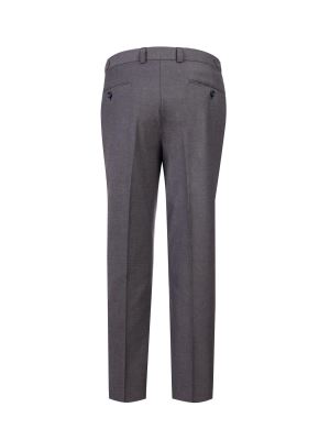 شلوار کتان  069