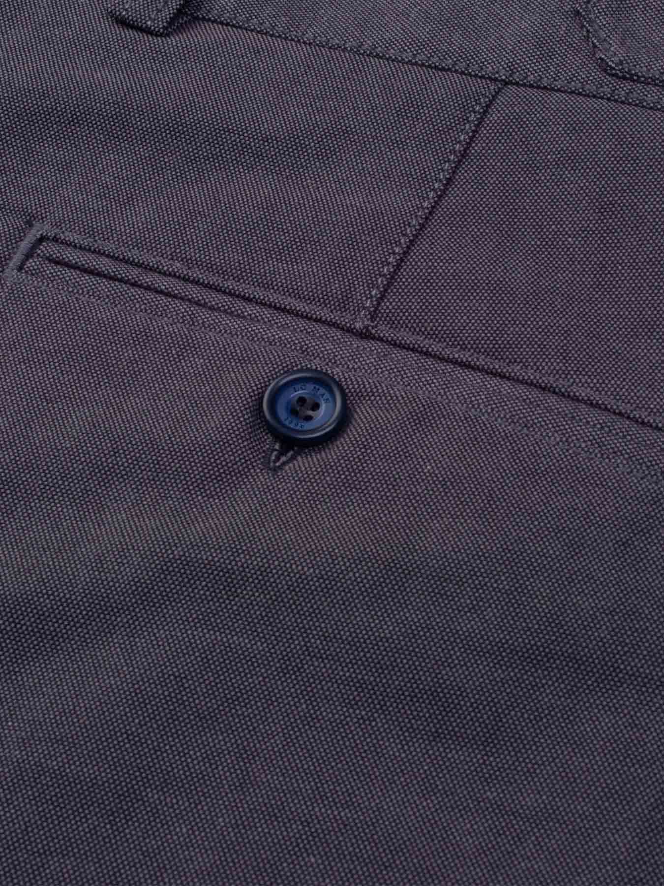 شلوار کتان  069