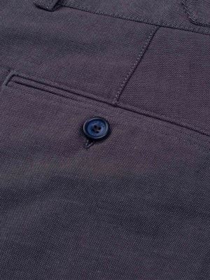 شلوار کتان  069