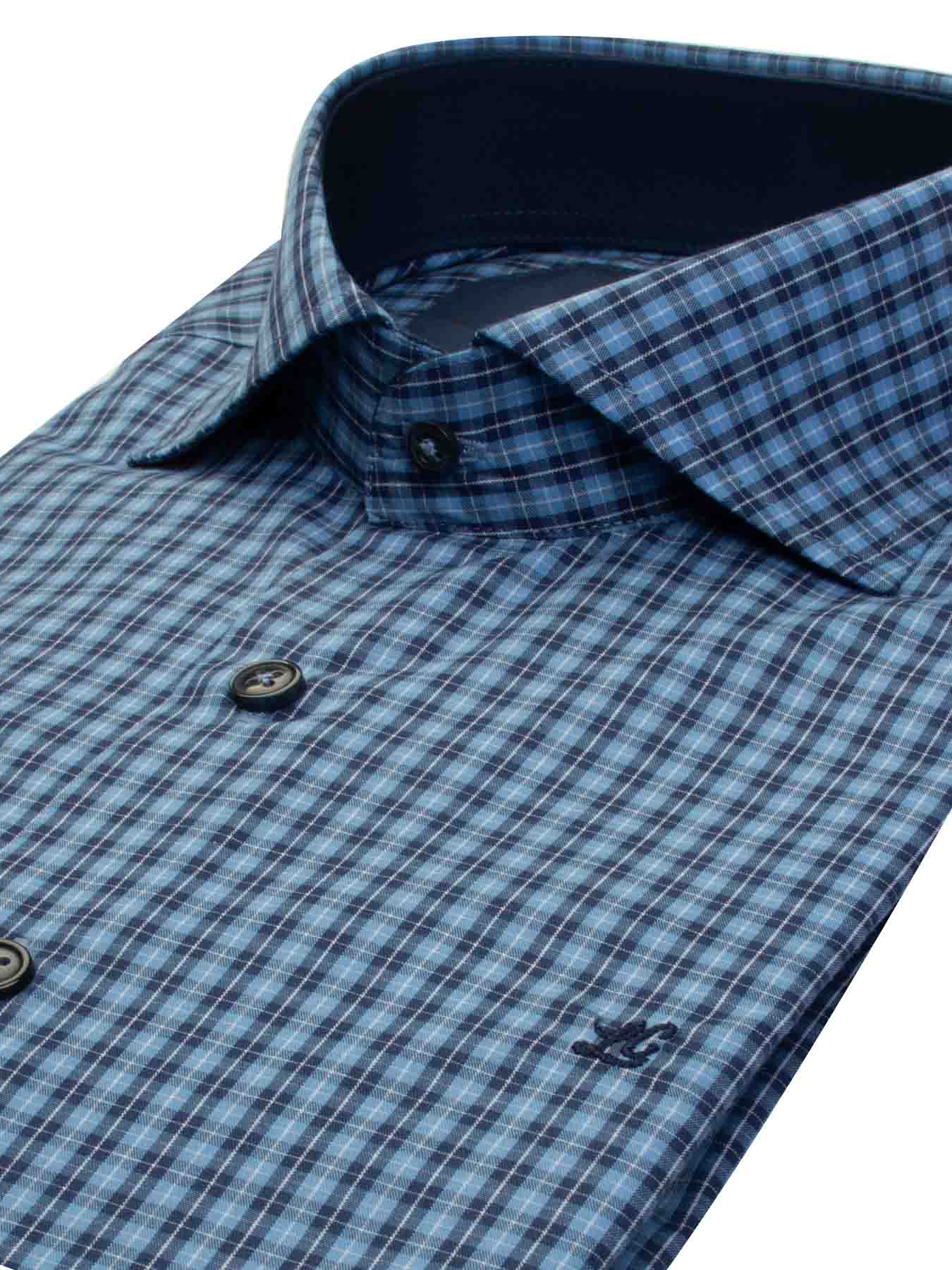 پیراهن ال سی من   056