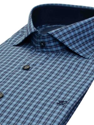 پیراهن ال سی من   056