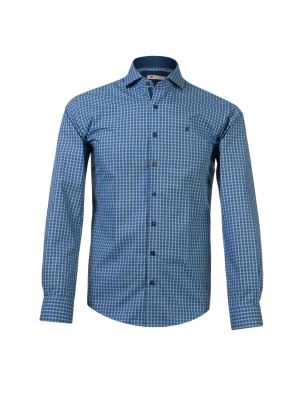 پیراهن ال سی من   056