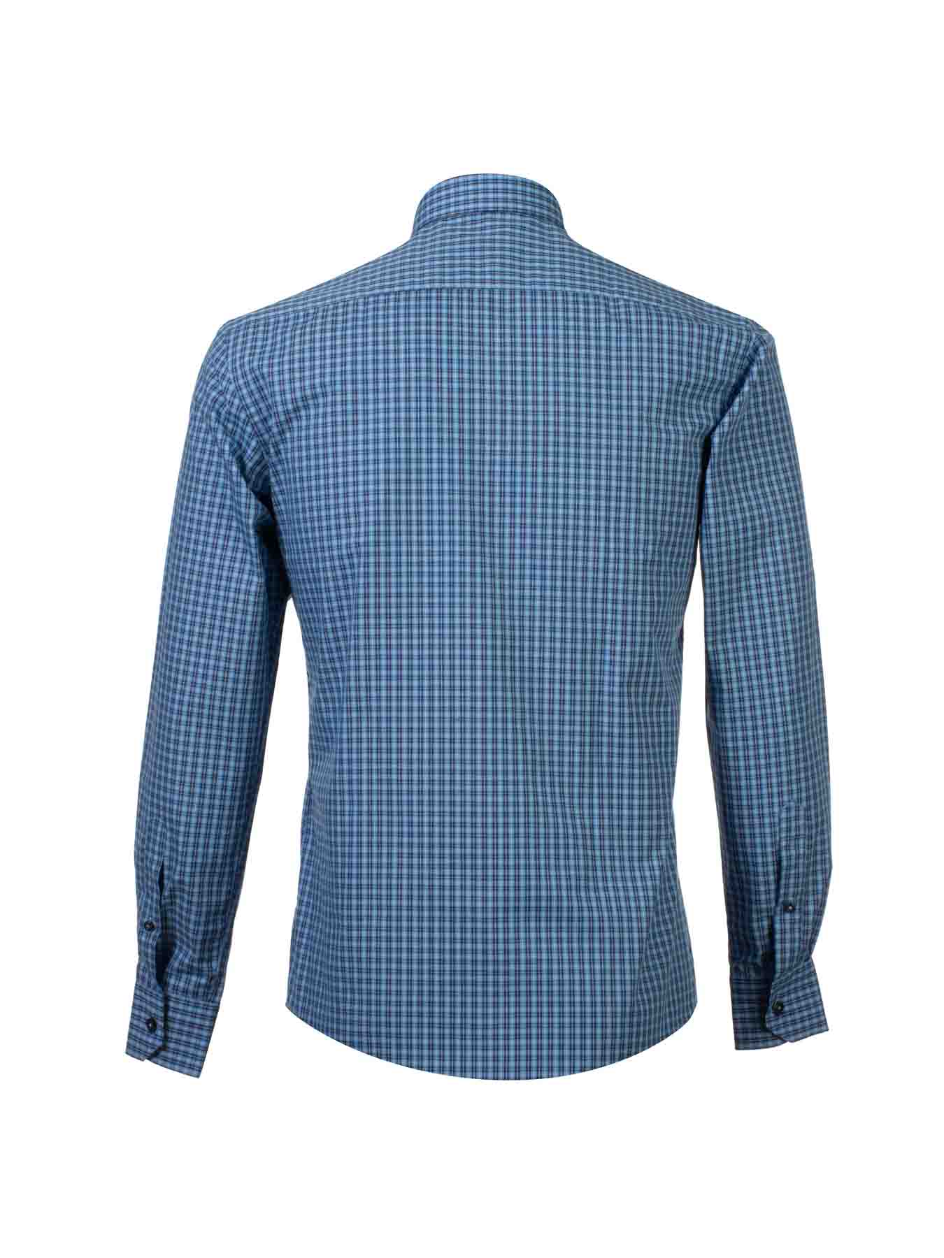 پیراهن ال سی من   056