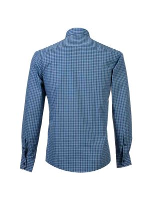 پیراهن ال سی من   056