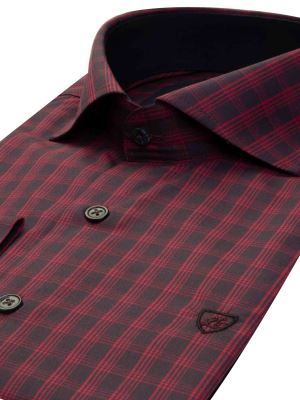 پیراهن ال سی من   056