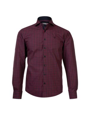 پیراهن ال سی من   056