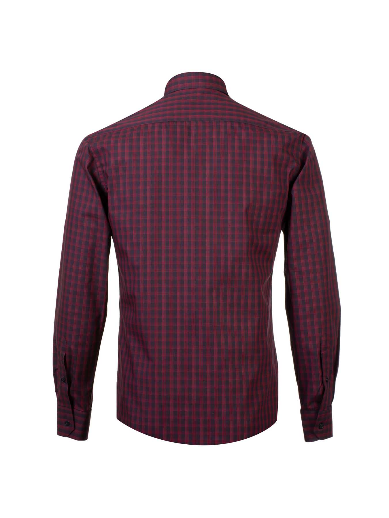 پیراهن ال سی من   056