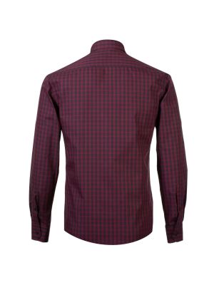 پیراهن ال سی من   056