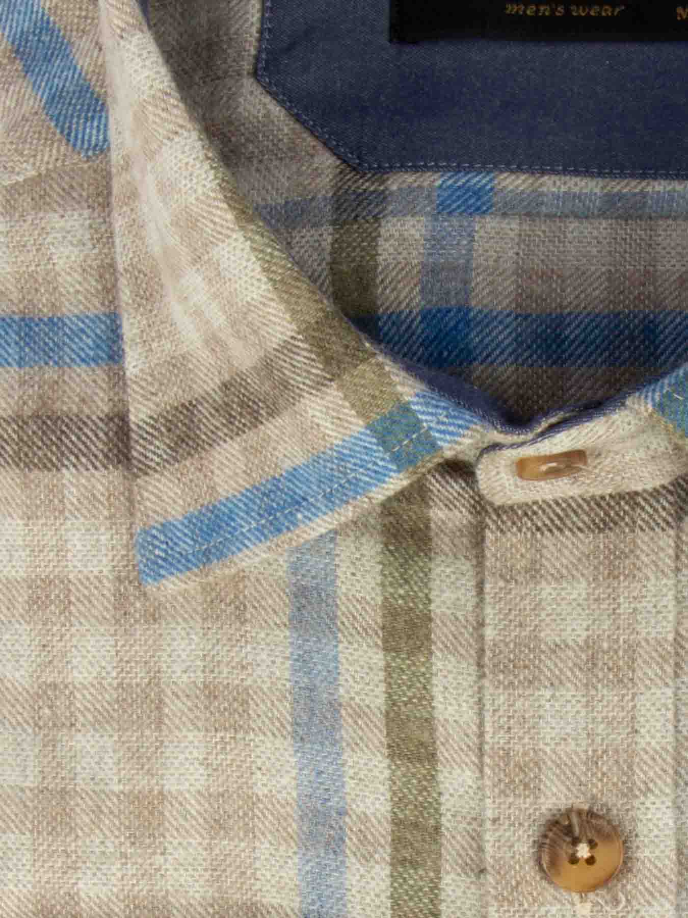 پیراهن ال سی من  084