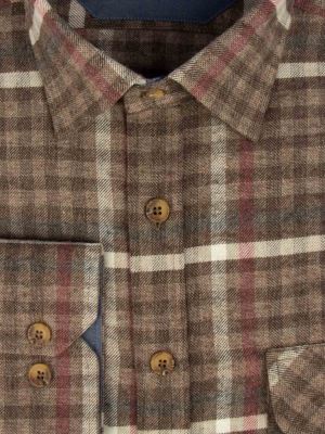 پیراهن ال سی من  084