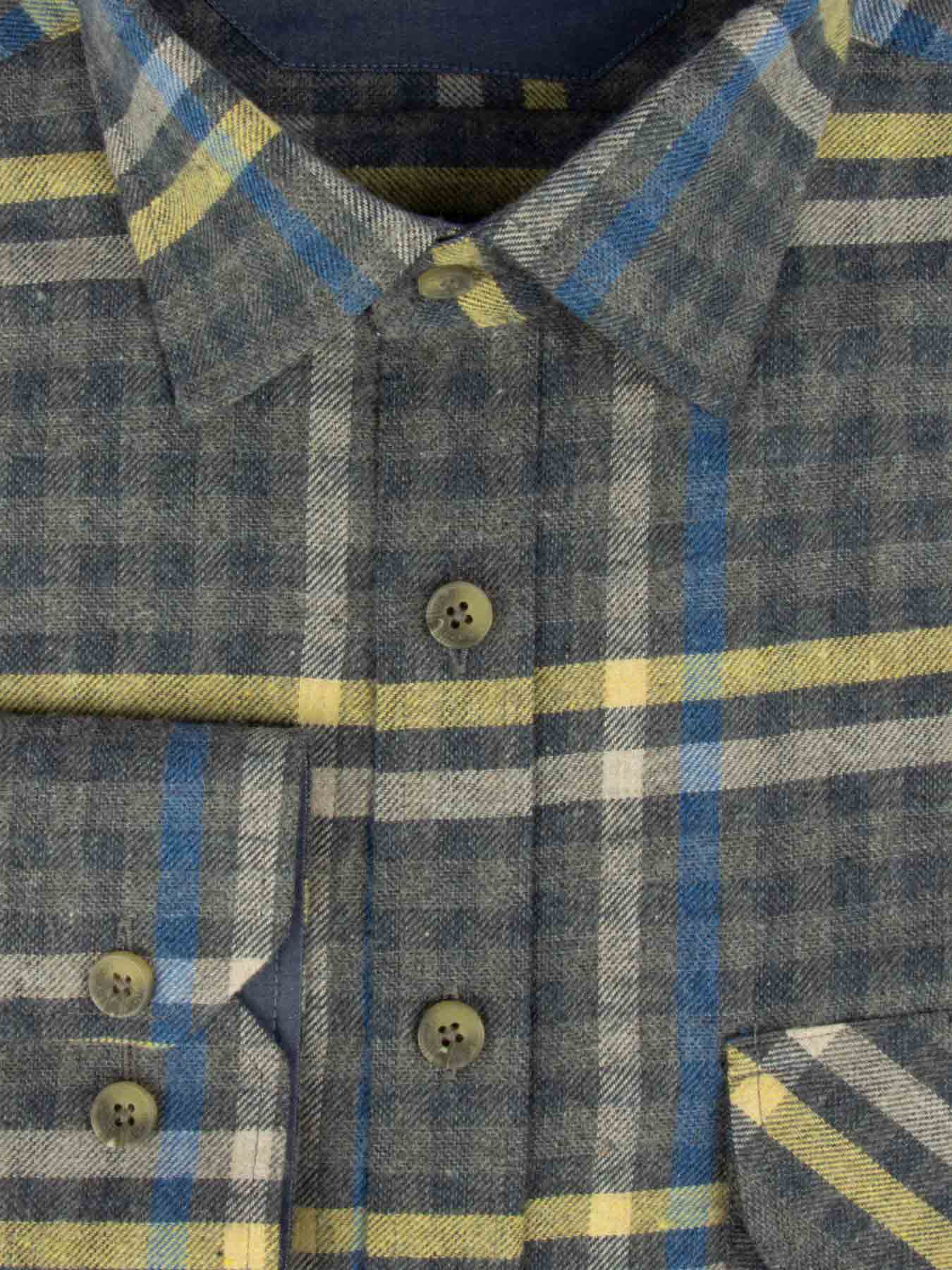 پیراهن ال سی من  084