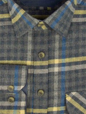 پیراهن ال سی من  084