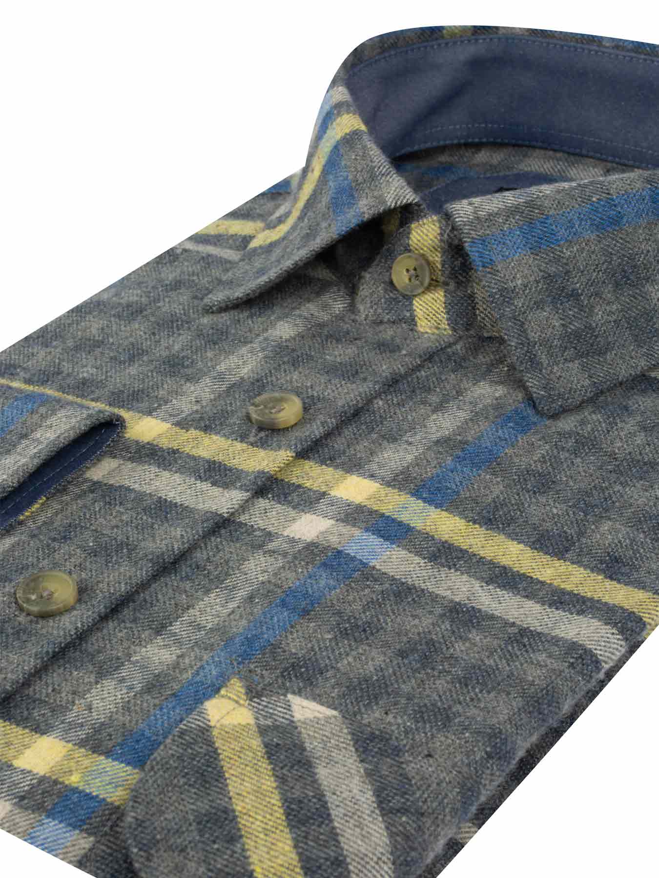 پیراهن ال سی من  084