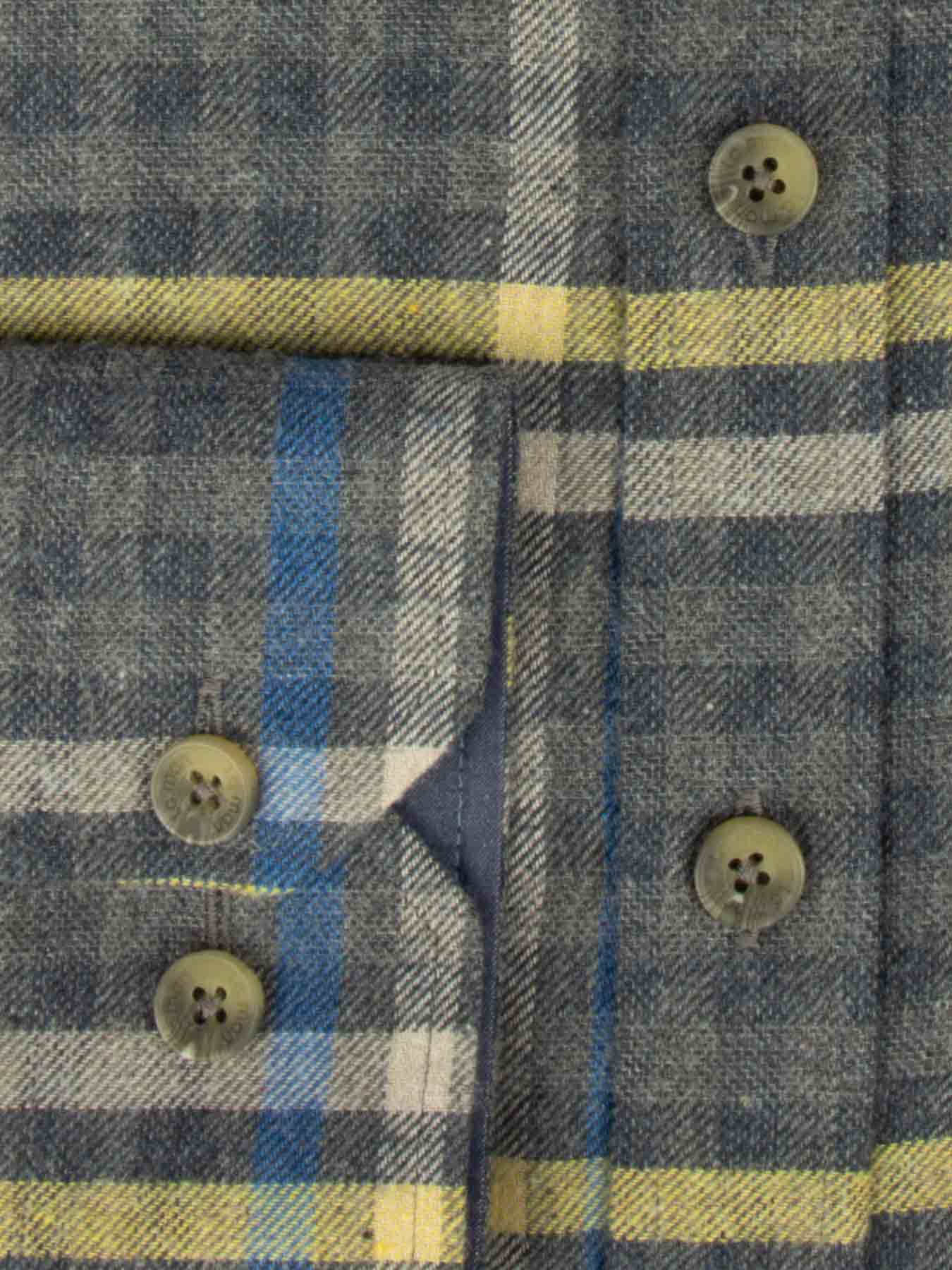 پیراهن ال سی من  084