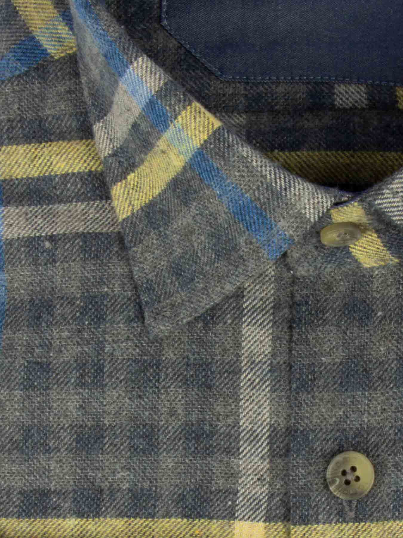 پیراهن ال سی من  084