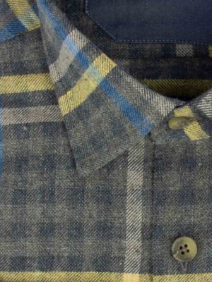 پیراهن ال سی من  084