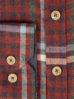 پیراهن ال سی من  084