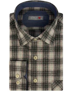 پیراهن ال سی من  083