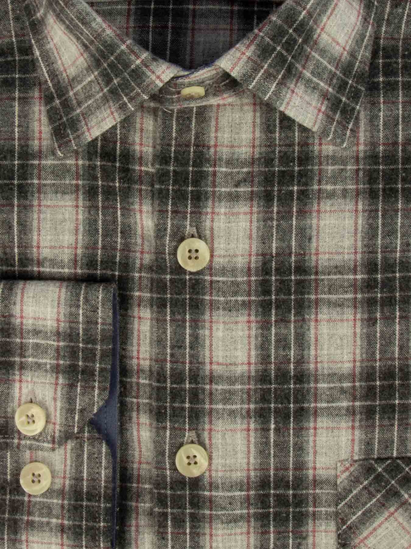 پیراهن ال سی من  083