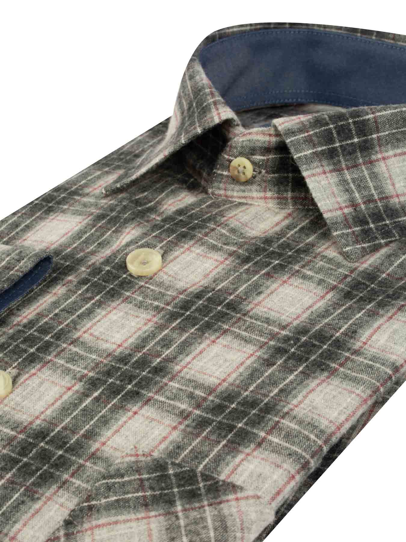 پیراهن ال سی من  083