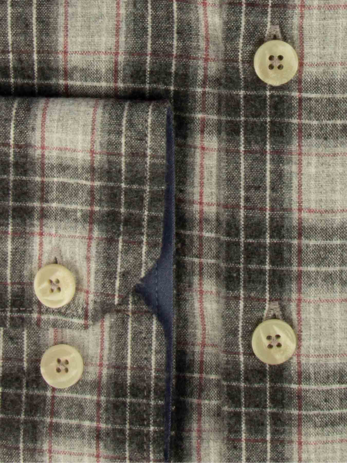 پیراهن ال سی من  083