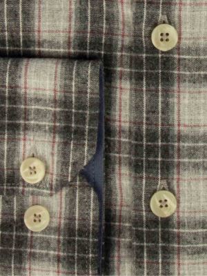 پیراهن ال سی من  083