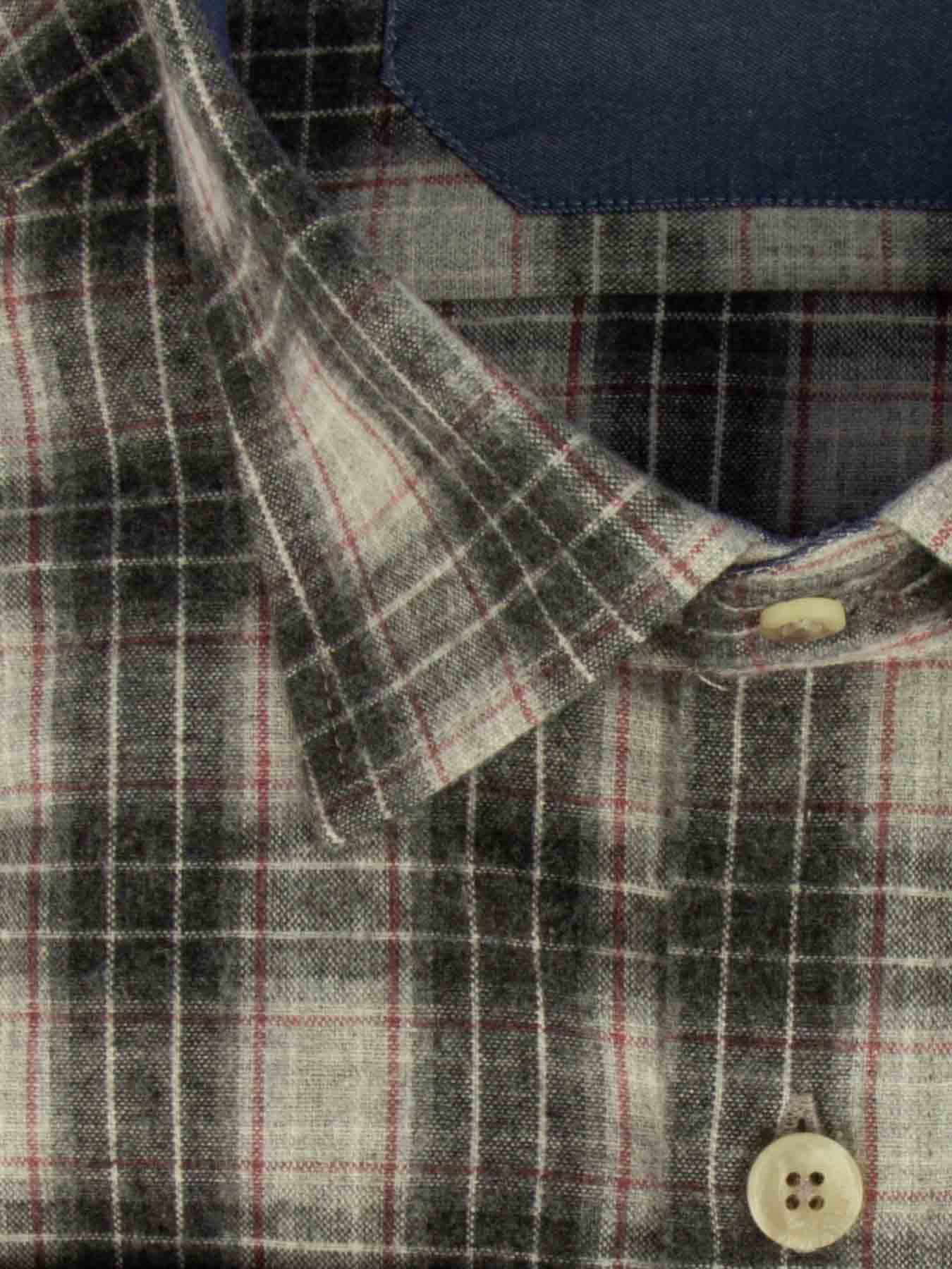 پیراهن ال سی من  083