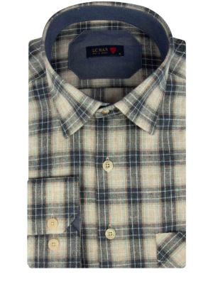 پیراهن ال سی من  083