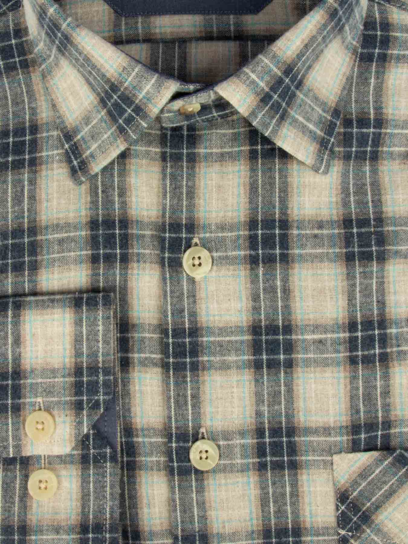 پیراهن ال سی من  083